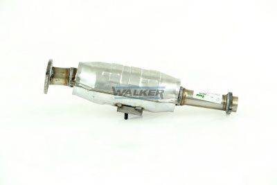 WALKER 20519