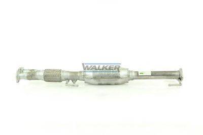 WALKER 20526