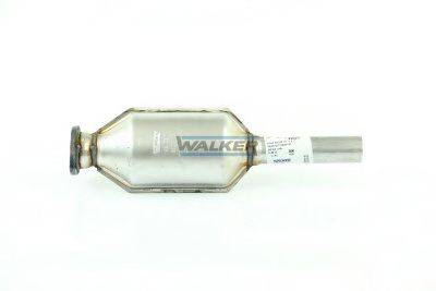 TIMAX 370308 Каталізатор