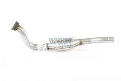WALKER 20546