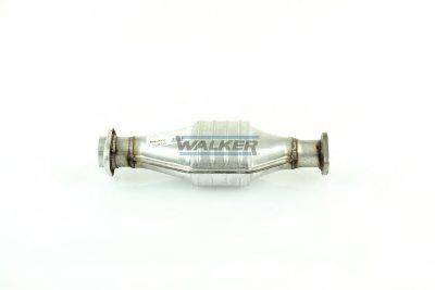 WALKER 20550