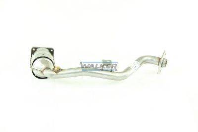 WALKER 20556