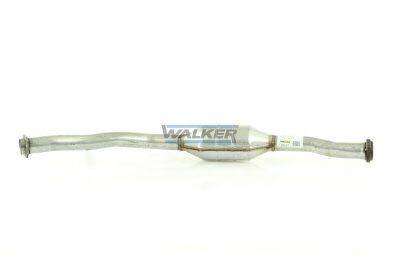 WALKER 20557