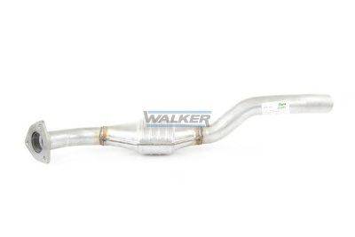 WALKER 20563