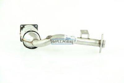 WALKER 20574