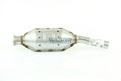WALKER 20595