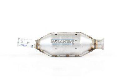 WALKER 20596