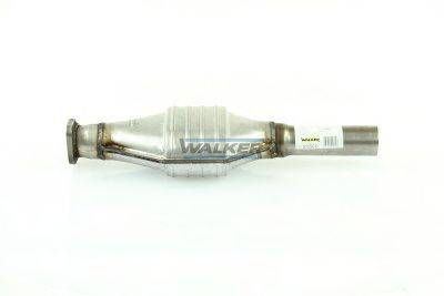 WALKER 20600