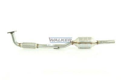 WALKER 20601