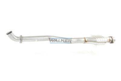 WALKER 20604