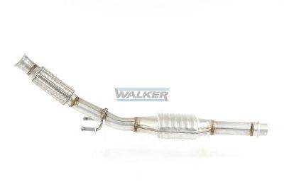 WALKER 20610