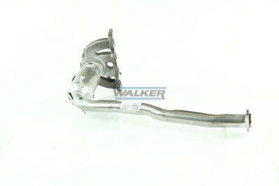 WALKER 20617