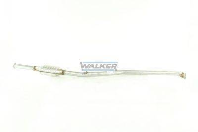 WALKER 20655