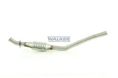 WALKER 20659