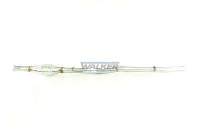 WALKER 20672
