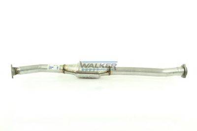 WALKER 20673