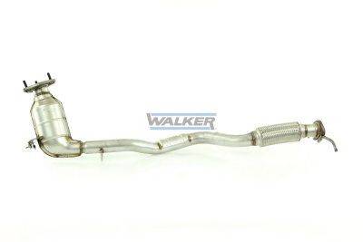 WALKER 20675