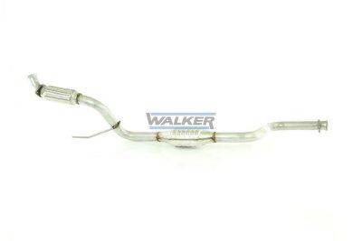 WALKER 20680