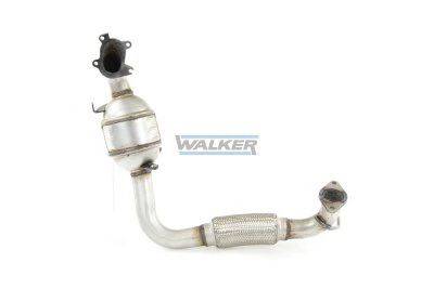 WALKER 20692
