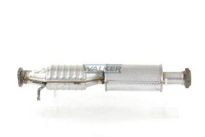WALKER 20704