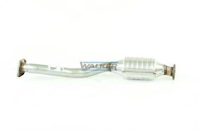 WALKER 20706