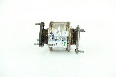 WALKER 20708