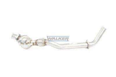 WALKER 20711