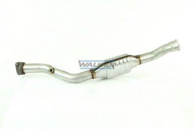 WALKER 20715