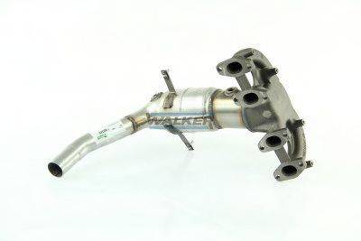 WALKER 20725