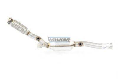 WALKER 20730