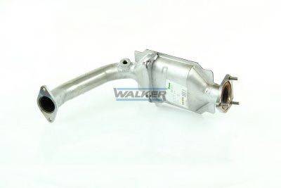 WALKER 20736