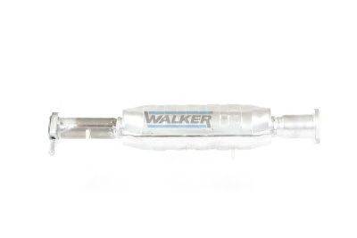WALKER 20741
