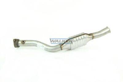WALKER 20753