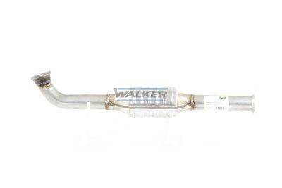 WALKER 20754