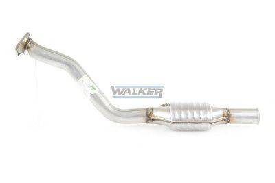 WALKER 20755