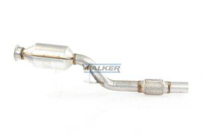 WALKER 20774