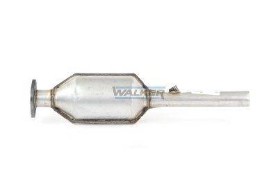 WALKER 20860