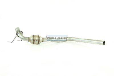 WALKER 20863