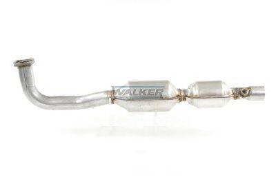 WALKER 20869