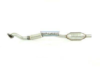 WALKER 20871