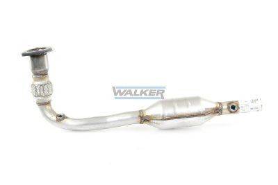 WALKER 20873