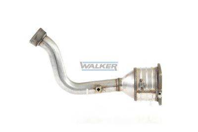 WALKER 20922