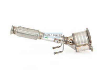 WALKER 20930