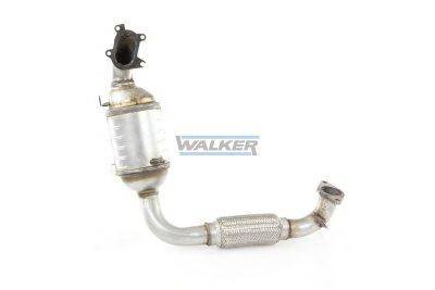 WALKER 20935