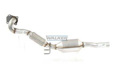WALKER 20945