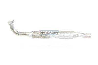 WALKER 20956