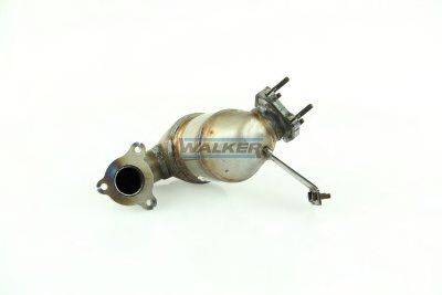 WALKER 20959