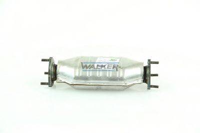 WALKER 20961