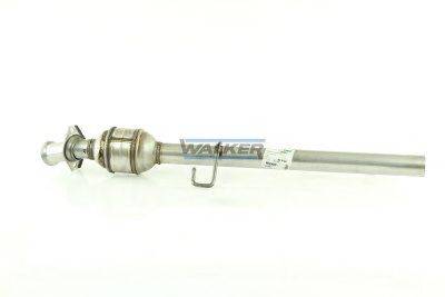 WALKER 20980