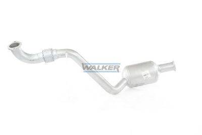 WALKER 20986